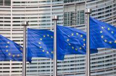Europe loses 171,000 hospital beds in decade