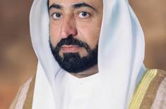 Sharjah Ruler forms Sharjah Charity International' ..
