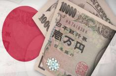 Japan's trade surplus shrinks 31% in June