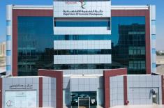 17.6% increase in new business licences in H1: Ras ..