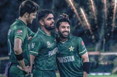 Babar Azam, Rizwan and Shaheen unlikely to feature ..