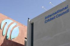 No Pakistani in Test top 10 as ICC releases latest ..