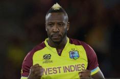 Andre Russell bids farewell to Int’l cricket aft ..