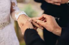 UAE grants 10-day marriage leave to govt employees ..