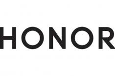 HONOR Teases a Game-Changing Smartphone Built for ..