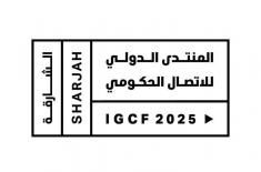 International Government Communication Forum to ki ..