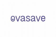 ‘Ovasave’ raises $1.2 million pre-seed round t ..