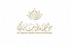 Fatima bint Mubarak affirms UAE's global leadershi ..