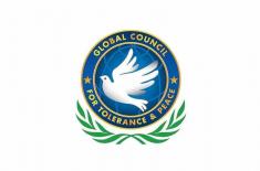 Global Council for Tolerance and Peace condemns Is ..