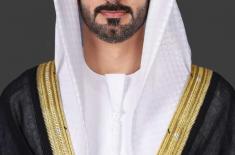 Culture Minister: Al Faya boosts UAE's worldwide h ..