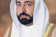 Sharjah Ruler approves new residential area in Al ..