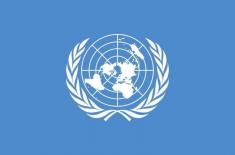 UN Special Coordinator for Lebanon: Lebanon needs ..