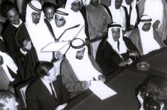 On Union Pledge Day, UAE celebrates journey from f ..