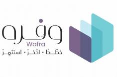 GPSSA launches second phase of 'Wafra' programme i ..