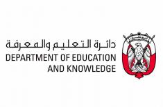ADEK launches 3rd edition of its Summer Programme