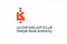 SBA approves 167 titles under publishing, translat ..