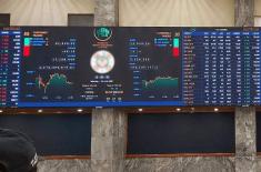 KSE-100 crosses 140,000 milestone after 1,400-poin ..