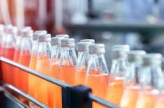 MoF, FTA announce amendment to excise tax on sugar ..