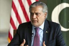 DPM/FM Dar to embark on key US visit later this m ..