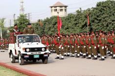 Punjab Police to start 2nd phase of vacant seats' ..