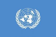UNHCR: As funding cuts bite, some 11 million peopl ..