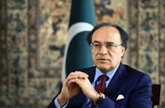 Finance Minister, meets U.S Secretary Commerce; US ..