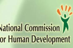 NCHD team meets city mayor Kohat to discuss develo ..