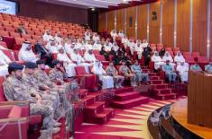 ADJD showcases rehabilitation initiatives, inspiri ..