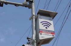 Punjab expands free Wi-Fi service to 22 districts