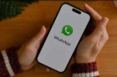 Russia labels WhatsApp a national security threat, ..