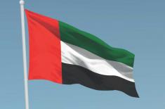 UAE welcomes Declaration of Principles between DR ..