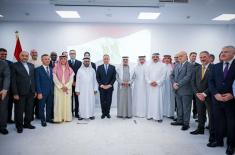 Nahyan bin Mubarak attends celebration of 23rd Jul ..