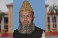 PML-N's Hafiz Abdul Karim wins Senate seat from Pu ..