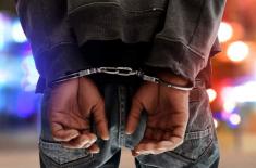 killing of couple condemned