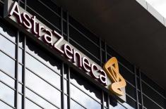 AstraZeneca plans to invest $50 billion in US by 2 ..