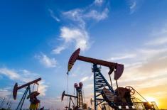 Major oil, gas deposit discovered off Polish Balti ..