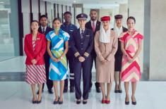 Emirates Group launches massive talent drive to re ..