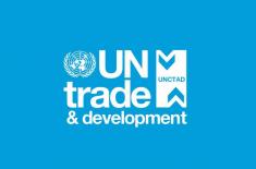 UNCTAD sounds alarm on commodity reliance: Develop ..