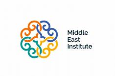 Middle East Institute to honour Dr. Sultan Ahmed A ..