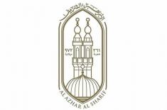 Al-Azhar issues global appeal for urgent action to ..