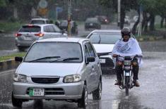 Pakistan monsoon death toll rises to 234