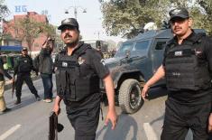 PUC rejects parents' statement in Balochistan woma ..