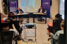 PIDE seminar: Experts call for equity-driven refor ..