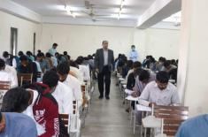 BISE Lahore announces position holders of Matric E ..