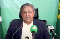 Netherlands Ambassador Bids Farewell, Reaffirms Co ..