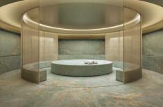 Arada awards AED678 million contract to build Arma ..