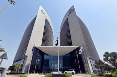 ADIB reports AED4 billion pre-tax profit in H1 202 ..