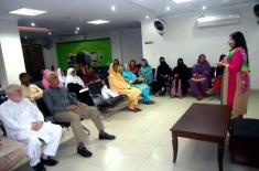 Preventive measures advised to combat alarming inc ..
