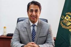 No objection for sons to visit PTI founder in jail ..