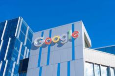 Google develops AI tool that fills missing words i ..